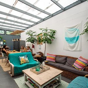 MOY Guesthouse