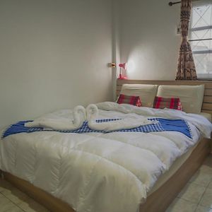 Noot'S Guesthouse